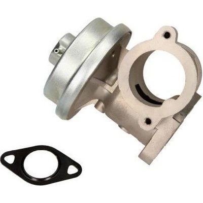 MAXGEAR AGR ventil MXG 27-4002