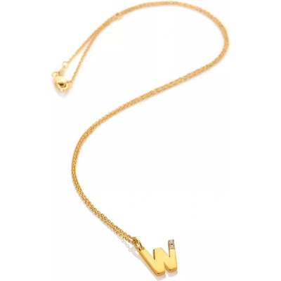 Hot Diamonds DP961
