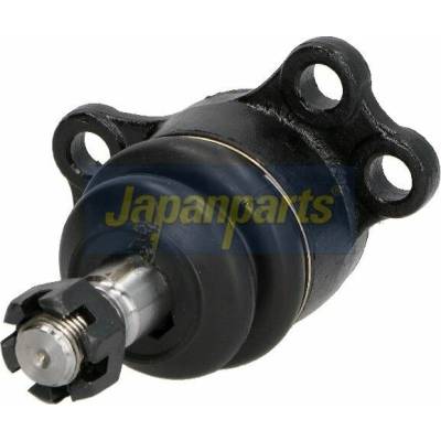 Podpora-/ Kloub JAPANPARTS BJ-S03