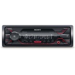 Sony DSX-A410BT Авто радио