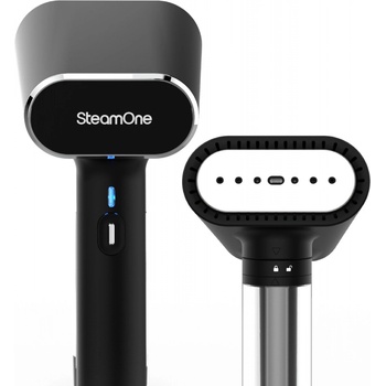 SteamOne SN200B+PUKU RP10B