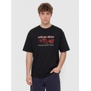 Volcom Ingrow Lse black