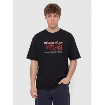 Volcom Ingrow Lse black