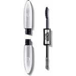 L'Oréal Paris Спирала за мигли Pro XXL Volume, 7, 1 ml