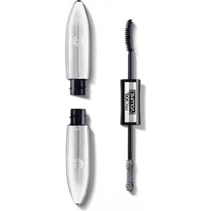 L'Oréal Paris Спирала за мигли Pro XXL Volume, 7, 1 ml