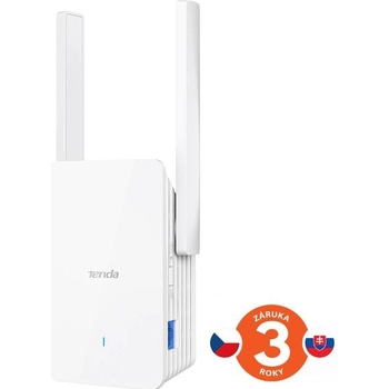 Tenda A33