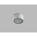 LED2 1100501