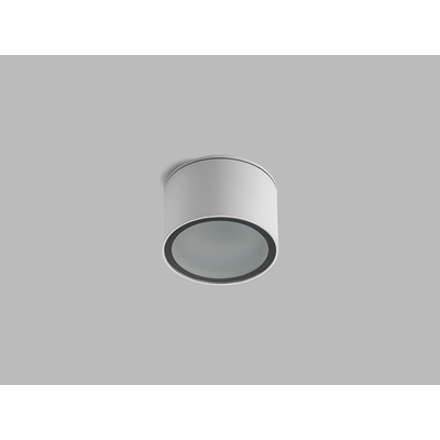 LED2 1100501