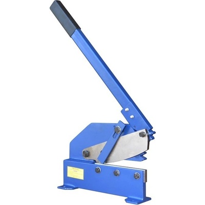 Genborx 150-0301