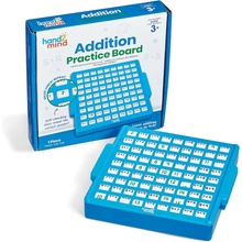 Learning Resources Hra na sčítání a odčítání Mathswatters