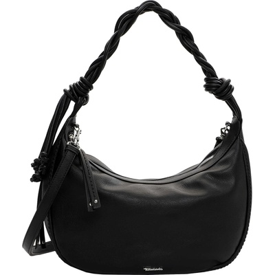 Tamaris dámská kabelka Banana Bag 34534.100