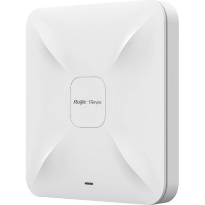 Ruijie Networks Reyee RG-RAP2200(F)