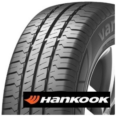 Hankook Vantra LT RA-18 165/80 R13 94P