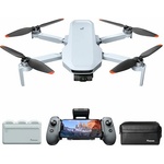 Potensic Atom2 Fly More Combo