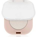 Notino Powder Eyeshadow Shimmer сенки за очи с блясък Wedding Day 1.5 гр