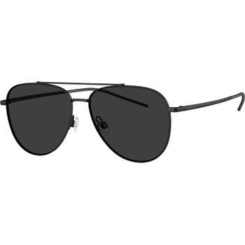 Bolon Eyewear bl7218 - c10 дамски, мъжки (bl7218 - c10)
