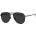 Bolon Eyewear bl7218 - c10 дамски, мъжки (bl7218 - c10)