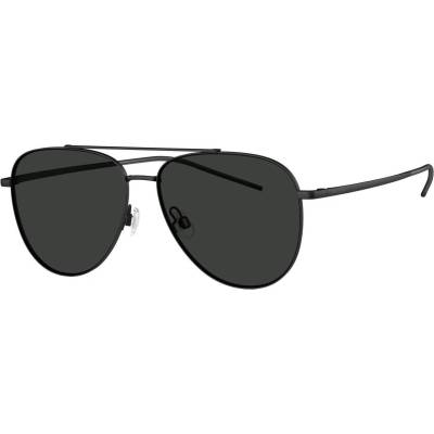 Bolon Eyewear bl7218 - c10 дамски, мъжки (bl7218 - c10)