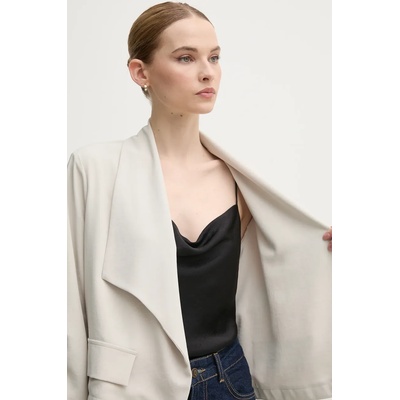 Joseph Ribkoff Сако Joseph Ribkoff (251088)