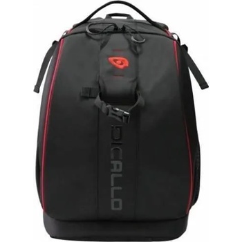 Dicallo Backpack LCB9798