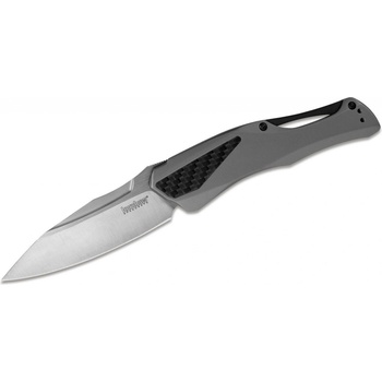 KERSHAW Collateral K-5500