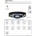 SCANGRIP HEAD LITE A