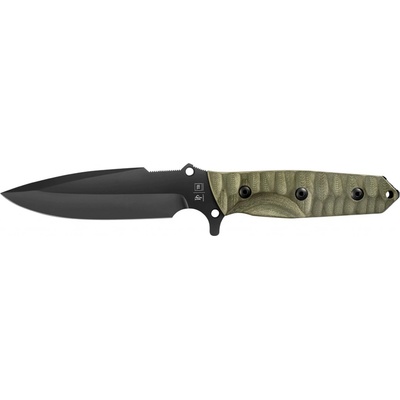 TB Outdoor MARAUDEUR 11060037