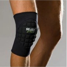 Select 6202 Knee Support bandáž kolena