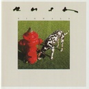 RUSH: SIGNALS CD