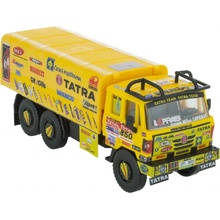 Seva Monti System 77 Tatra 815 Babča