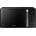 Samsung MG23K3523AK/E2