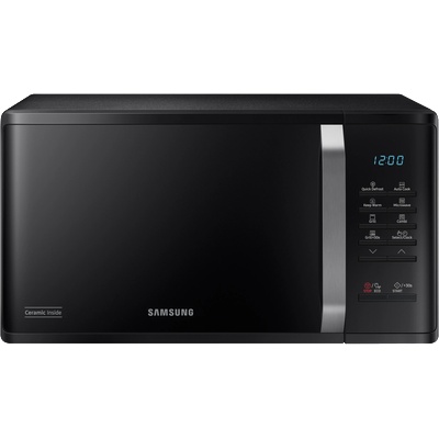 Samsung MG23K3523AK/E2