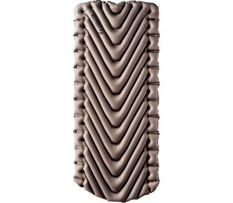 Klymit Static V Luxe