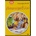 Пчеличката Мая - диск 11 (dvd)
