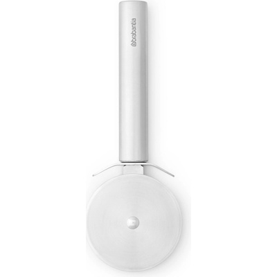 Kráječ na pizzu Brabantia PROFILE D.20,6cm nerezový