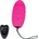 Adrien Lastic Ocean Breeze 2.0 Pink