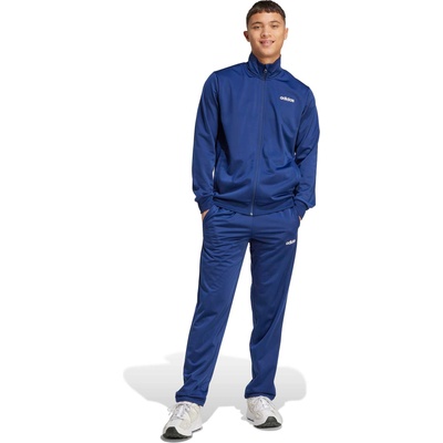 ADIDAS Спортен екип Linear Track Suit