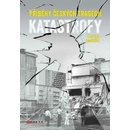 Katastrofy