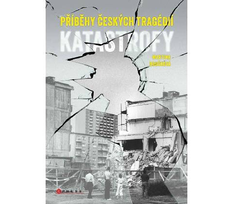 Katastrofy