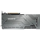 Grafické karty Gigabyte GV-R78XTGAMING OC-16GD