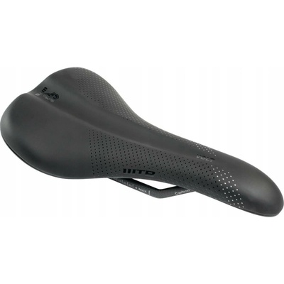 WTB VOLT Fusion Form Carbon medium
