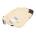 Petex Мокетни стелки за TOYOTA Rav4 (2005-2013) - бежов (131455109)