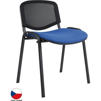 Antares konferenční židle Taurus Net