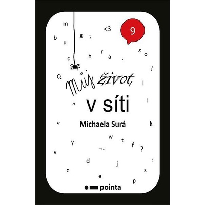 Můj život v síti