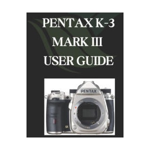 PENTAX K-3 MARK III USER GUIDE | Zoey Fortnite (2025)
