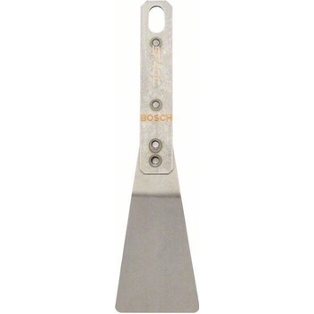 BOSCH Špachtla SP 40 C 40 x 80 mm