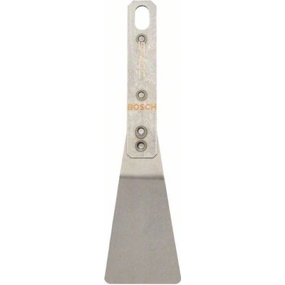 BOSCH Špachtla SP 40 C 40 x 80 mm