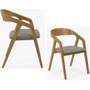 Murdia trade s.r.o. Frame buk