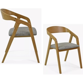 Murdia trade s.r.o. Frame buk