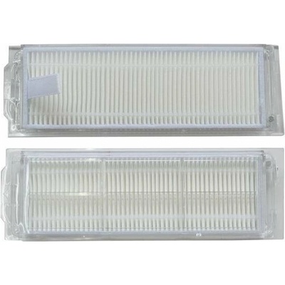 Jolly XI – 3B Hepa filter 2 ks